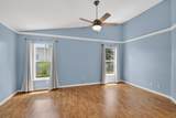 8182 Duomo Circle - Photo 19