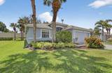 8182 Duomo Circle - Photo 2
