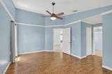 8182 Duomo Circle - Photo 20