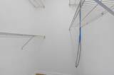 8182 Duomo Circle - Photo 21