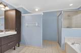 8182 Duomo Circle - Photo 22
