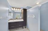 8182 Duomo Circle - Photo 23