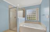 8182 Duomo Circle - Photo 24