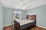 8182 Duomo Circle - Photo 25