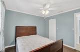 8182 Duomo Circle - Photo 26