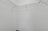 8182 Duomo Circle - Photo 27