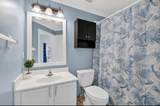 8182 Duomo Circle - Photo 28