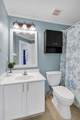 8182 Duomo Circle - Photo 29