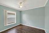 8182 Duomo Circle - Photo 30