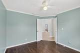8182 Duomo Circle - Photo 31