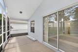 8182 Duomo Circle - Photo 34