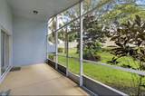 8182 Duomo Circle - Photo 35
