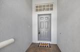 8182 Duomo Circle - Photo 4