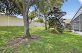 8182 Duomo Circle - Photo 40