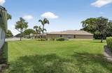 8182 Duomo Circle - Photo 41