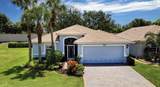 8182 Duomo Circle - Photo 42