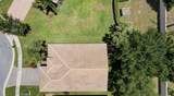 8182 Duomo Circle - Photo 44