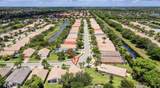 8182 Duomo Circle - Photo 45