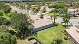 8182 Duomo Circle - Photo 46