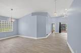 8182 Duomo Circle - Photo 5