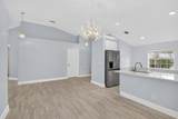 8182 Duomo Circle - Photo 9