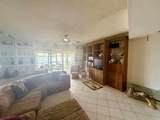1100 Crystal Lake Drive - Photo 6
