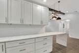 5456 Sunrise Boulevard - Photo 10