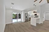 5456 Sunrise Boulevard - Photo 12