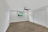 5456 Sunrise Boulevard - Photo 16