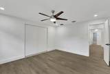5456 Sunrise Boulevard - Photo 17