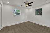 5456 Sunrise Boulevard - Photo 22