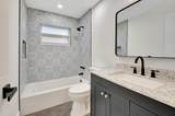 5456 Sunrise Boulevard - Photo 24