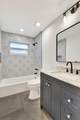 5456 Sunrise Boulevard - Photo 25