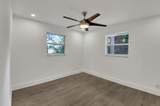 5456 Sunrise Boulevard - Photo 27