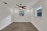 5456 Sunrise Boulevard - Photo 28