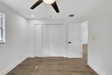 5456 Sunrise Boulevard - Photo 29