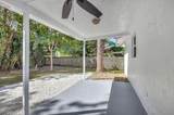 5456 Sunrise Boulevard - Photo 30