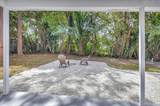 5456 Sunrise Boulevard - Photo 31
