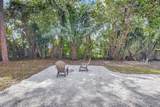 5456 Sunrise Boulevard - Photo 32