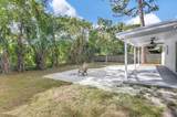 5456 Sunrise Boulevard - Photo 33