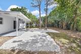 5456 Sunrise Boulevard - Photo 34