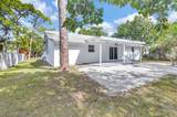 5456 Sunrise Boulevard - Photo 35