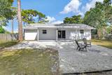 5456 Sunrise Boulevard - Photo 36