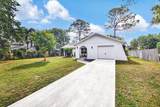 5456 Sunrise Boulevard - Photo 37