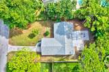 5456 Sunrise Boulevard - Photo 38