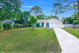 5456 Sunrise Boulevard - Photo 39