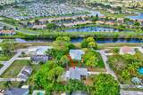 5456 Sunrise Boulevard - Photo 40