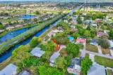 5456 Sunrise Boulevard - Photo 41