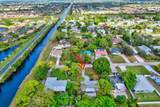 5456 Sunrise Boulevard - Photo 42
