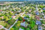 5456 Sunrise Boulevard - Photo 43